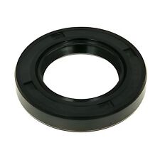 Shaft seal ring - 24x40x7 for