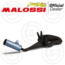 MALOSSI 3218741 COMPLETE