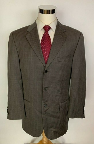 Joseph abboud nordstrom men - abboud,
