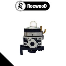 Carburettor Carb Assembly Fits