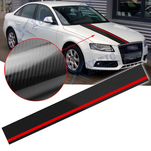 For audi a6 tt - audi, a5
