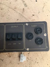 Zig unit untested - zig,