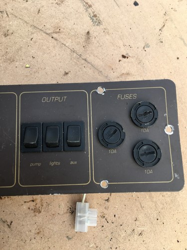 Zig unit untested - zig,