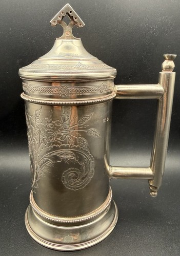 Russian imperial silver - imperial,