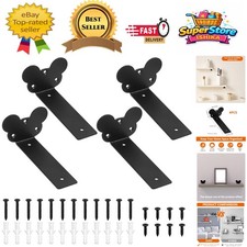 Pcs heavy duty - duty, shaped