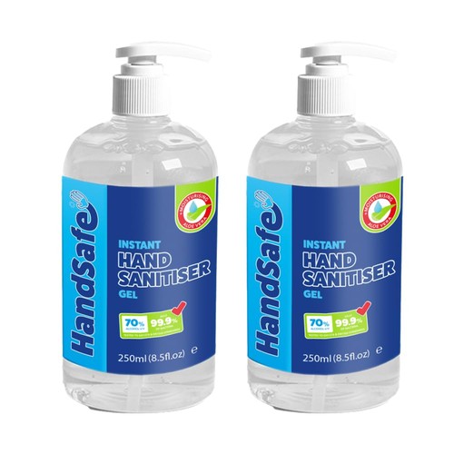 Handsafe hospital grade - hospital, hand
