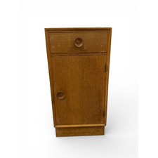 Vintage Meredew bedside