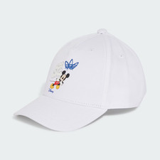 adidas Youth Unisex Mickey