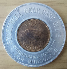 SPEEDWELL GEAR CASE Co Ltd