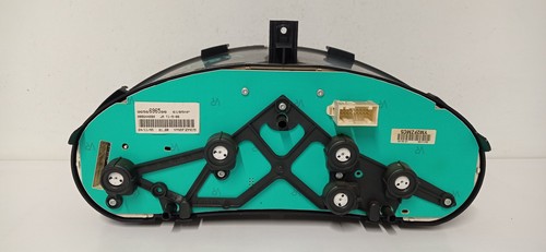 9656696580 dashboard - 9656696580,