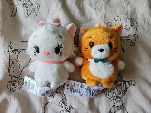 Disney store japan - store, uropocha