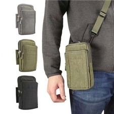 Outdoor Phone Carrying Case