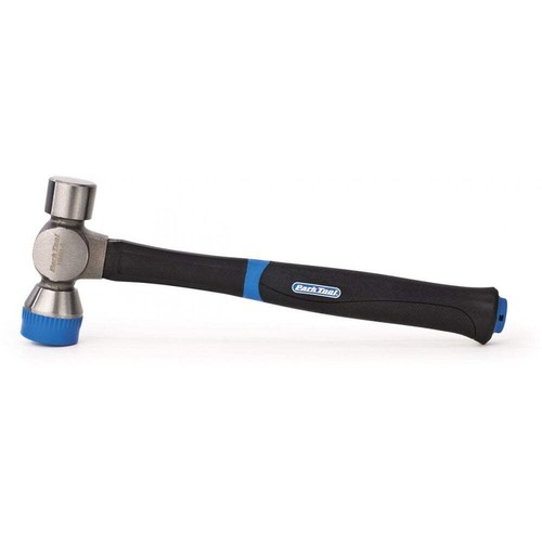 Park tool shop hammer - shop,