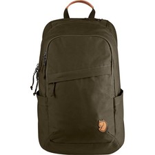 Fjallraven Raven 20 Backpack