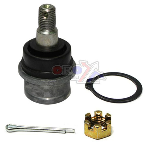 Ball joint 51355 hn0 a01 - ball, 51355-hn0-a01