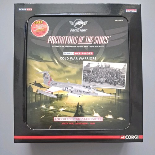 Corgi aviation archive - corgi,