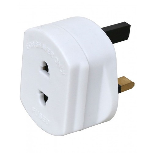 European pin uk plug - pin,