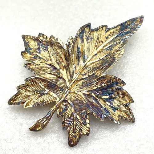 Elizabeth duke 9ct - 9ct, plated