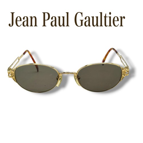 Jean paul gaultier jpg 5103 - paul, 58-5103