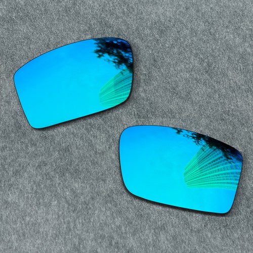 Polarized replacement lenses - polarized,