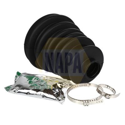 Napa ncb8002 drive shaft - drive,