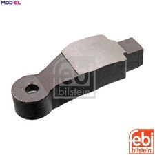 4x FINGER FOLLOWER ENGINE