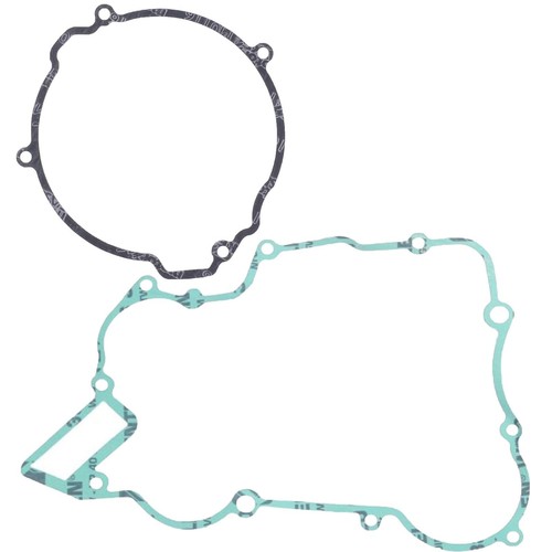 Clutch cover gaskets for ktm - cover,
