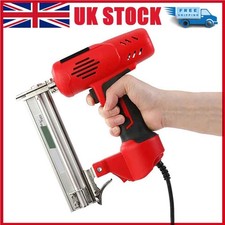 2600W Electric Straight Nail