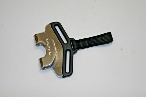 Dakine power clip harness - dakine,