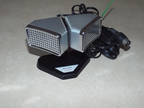 Vintage philips n8402 - vintage,
