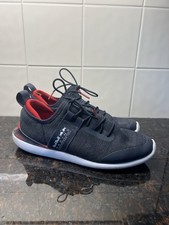 Puma Red Bull Racing trainers