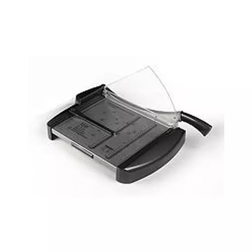 Avery precision guillotine - precision,