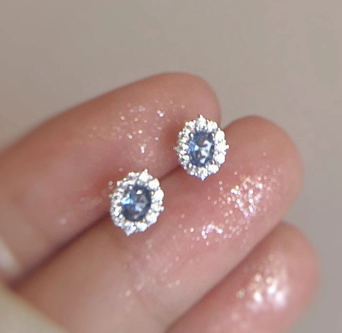 925 sterling silver sky - sterling,