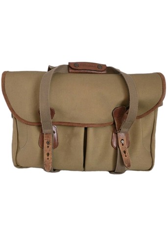 Billingham 445 mkl - 445, classic