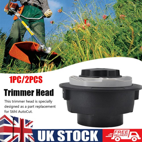 1pc 2pcs fits - 1pc/2pcs, stihl