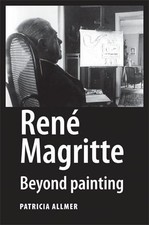 René Magritte: Beyond