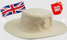 Random logo cricket - logo, hat
