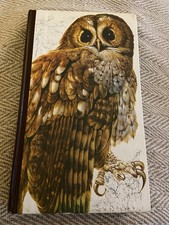 British Birds Book Reader's