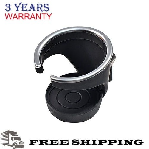 Cup holder for bmw - cup, i3