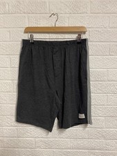 Calvin Klein loungewear M