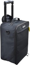 Travel Ready 2 Wheel Underseat