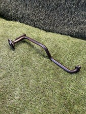 RANGE ROVER P38 4.0 4.6 V8