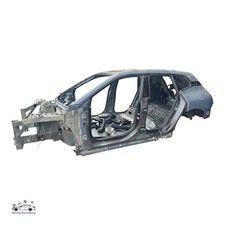 BMW iX I20 Complete Body Shell Panel 2022