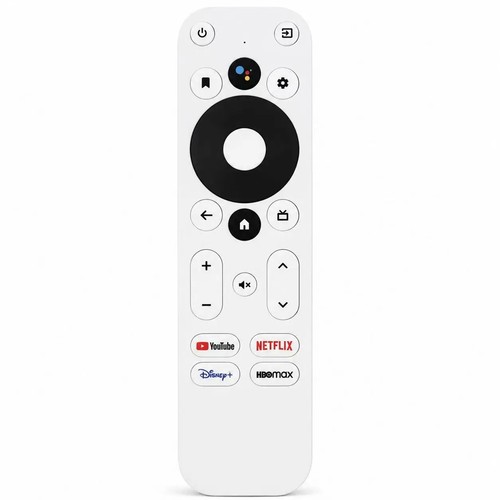 Replacement remote control for - replacement,