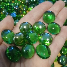 【Bigger 】450 PCS Green