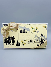 Jo Malone Cologne Collection 5