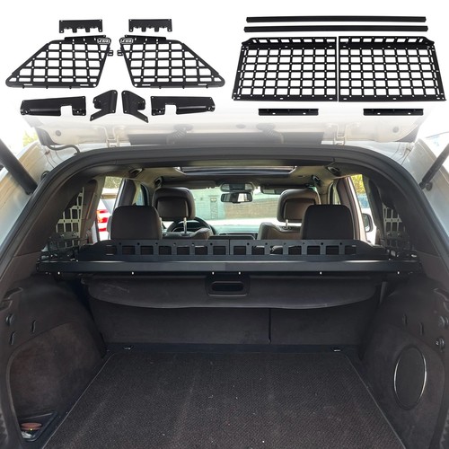 For jeep grand - for,