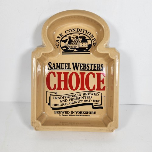 Vintage samuel websters - vintage, choice