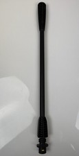 Karcher One Way Spray Lance