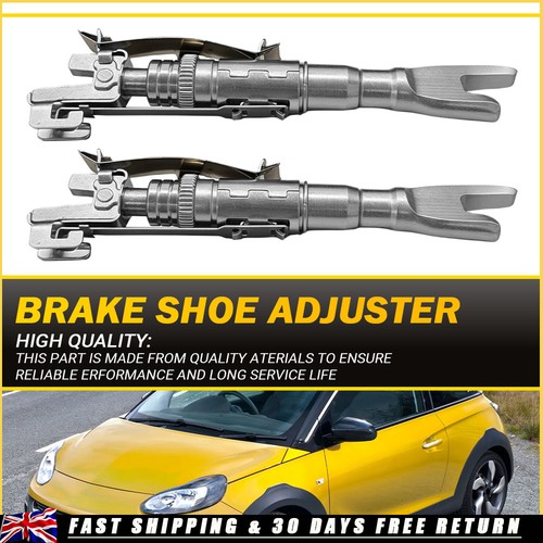 For vauxhall combo - combo, mk3